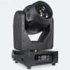 Proton Lighting PL 250 LED BSW